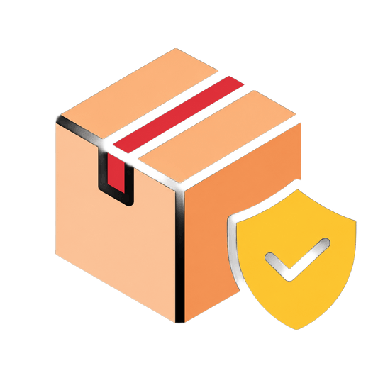 Shipping Protection