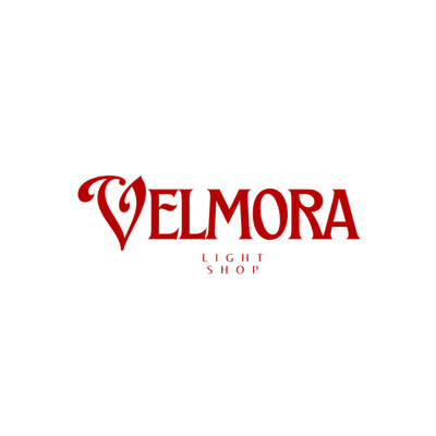 Velmora Light