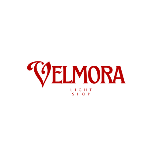 Velmora Light