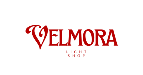 Velmora Light